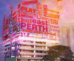 animation perth|Mapability .